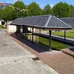 Apartamento En Plein Coeur De
