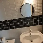 En Plein Coeur De * Онфлёр