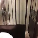 En Plein Coeur De Апартаменты *